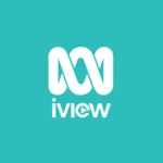 abc iview android application logo